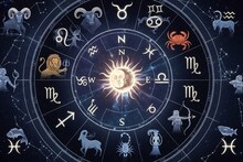 Today Horoscope: नोकरी, व्यवसाय, प्रेम, विवाह.. शुक्रवारी कोणाचं नशीब कसं? मेष ते मीन दैनिक राशीफळ
