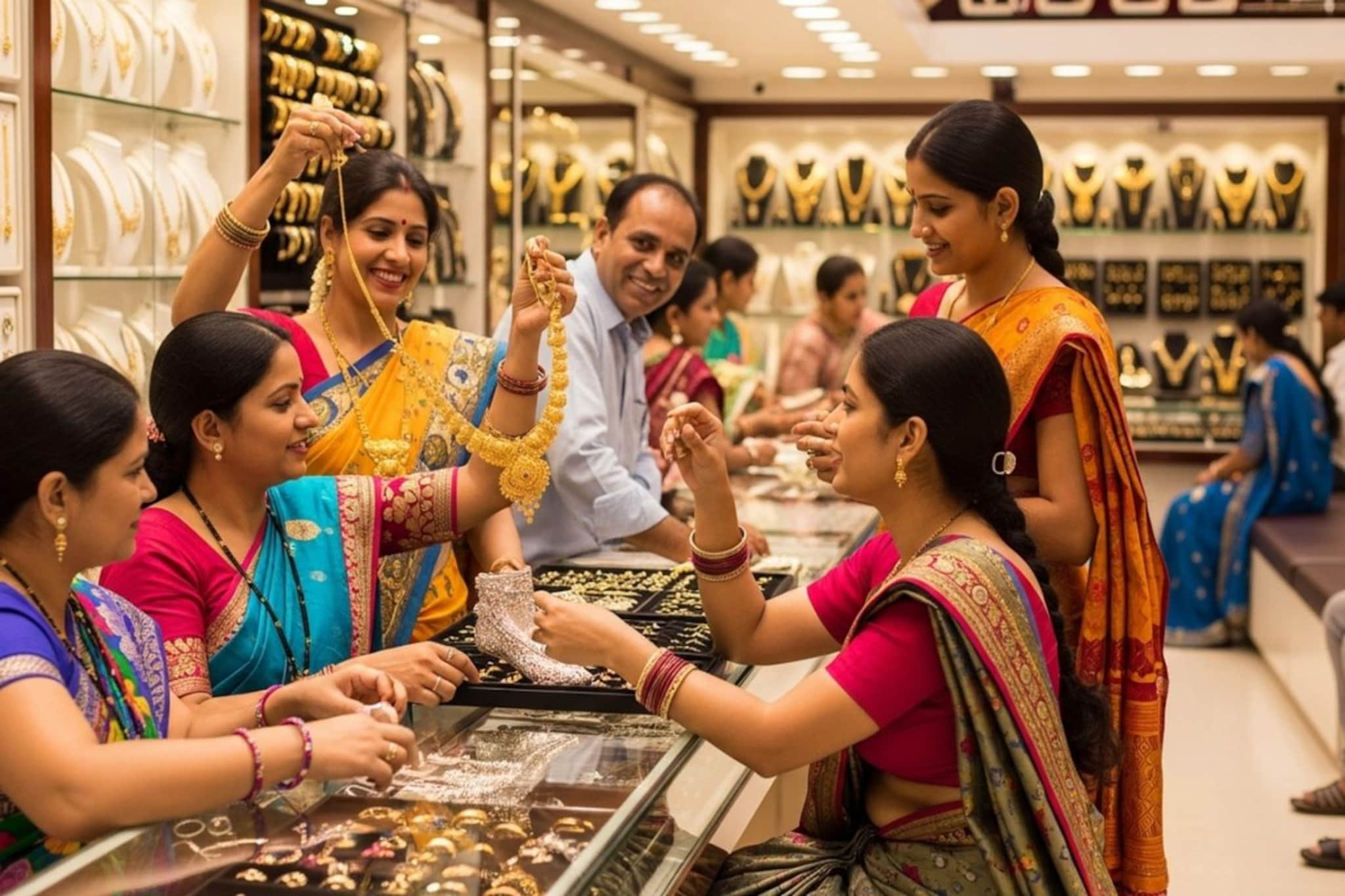 युद्ध पेटलं अन् डॉलरने केला सोनं-चांदीचा गेम, मार्केटमध्ये सर्वात मोठा क्रॅश, 72 तासांत काय होणार? युद्ध पेटलं अन् डॉलरने केला सोनं-चांदीचा गेम, मार्केटमध्ये सर्वात मोठा क्रॅश, 72 तासांत काय होणार?