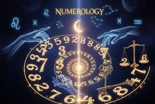 Numerology: शनिवारी शनिदेव पावणार! भाग्याची साथ या 3 मूलांकाला, कोणाला बसणार फटका