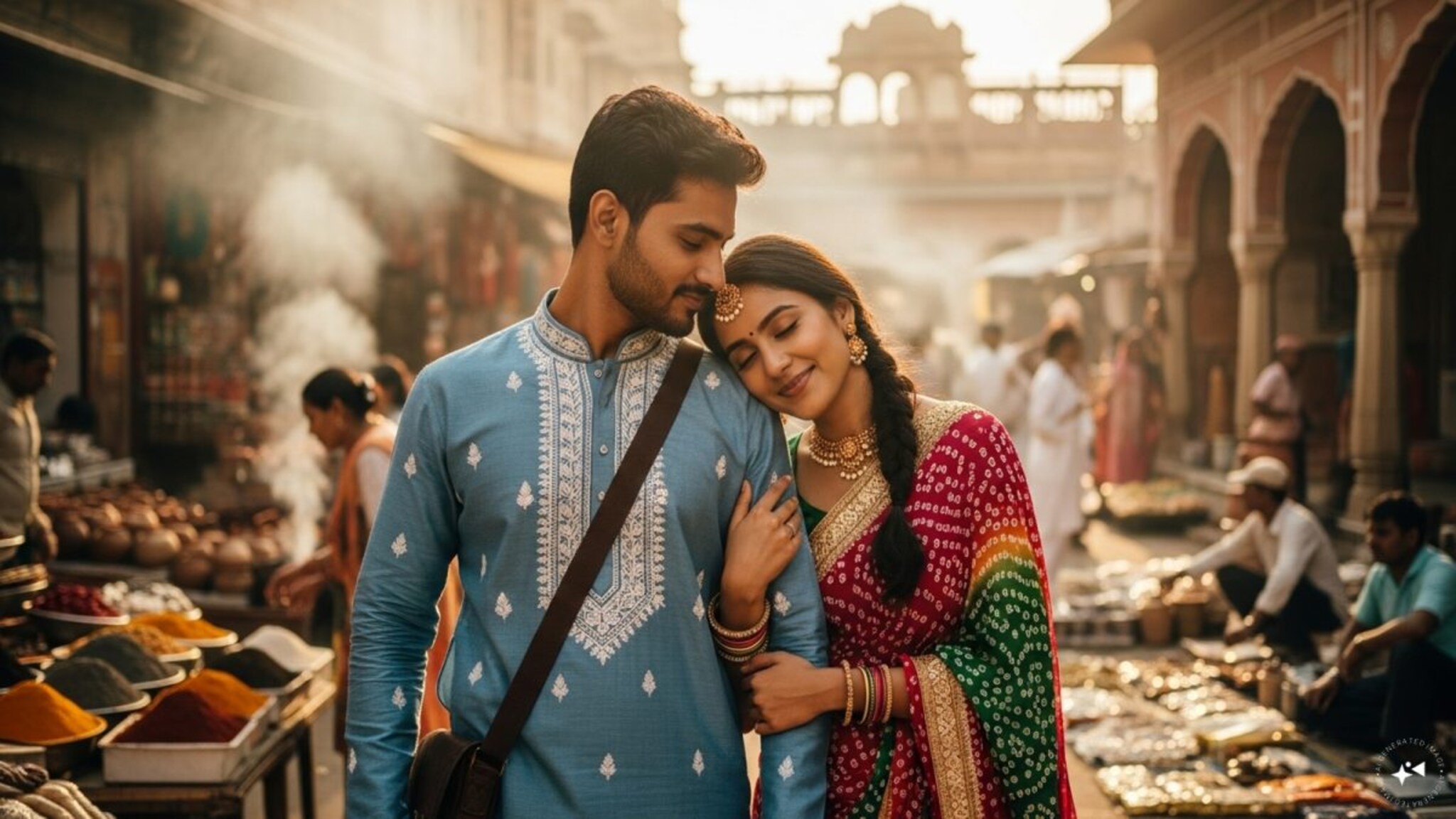 Astro Tips: बायकोला सांगितल्याशिवाय कधीही स्वत:च्या मनाने करू नये हे 1 काम, धनलक्ष्मीची अवकृपा