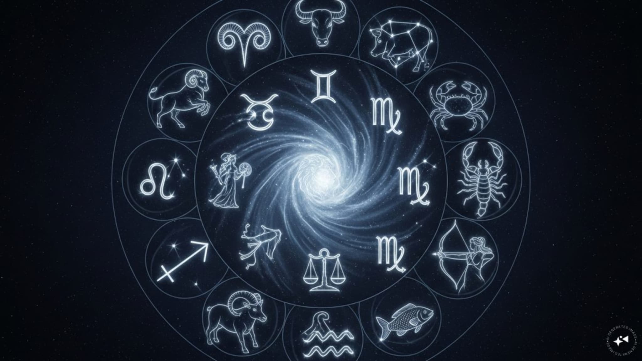 सोमवारपासून नुसता पैसा गोळा करणार! 5 राशींसाठी भाग्याचा काळ, वैभवाचा कारक सुखावेल