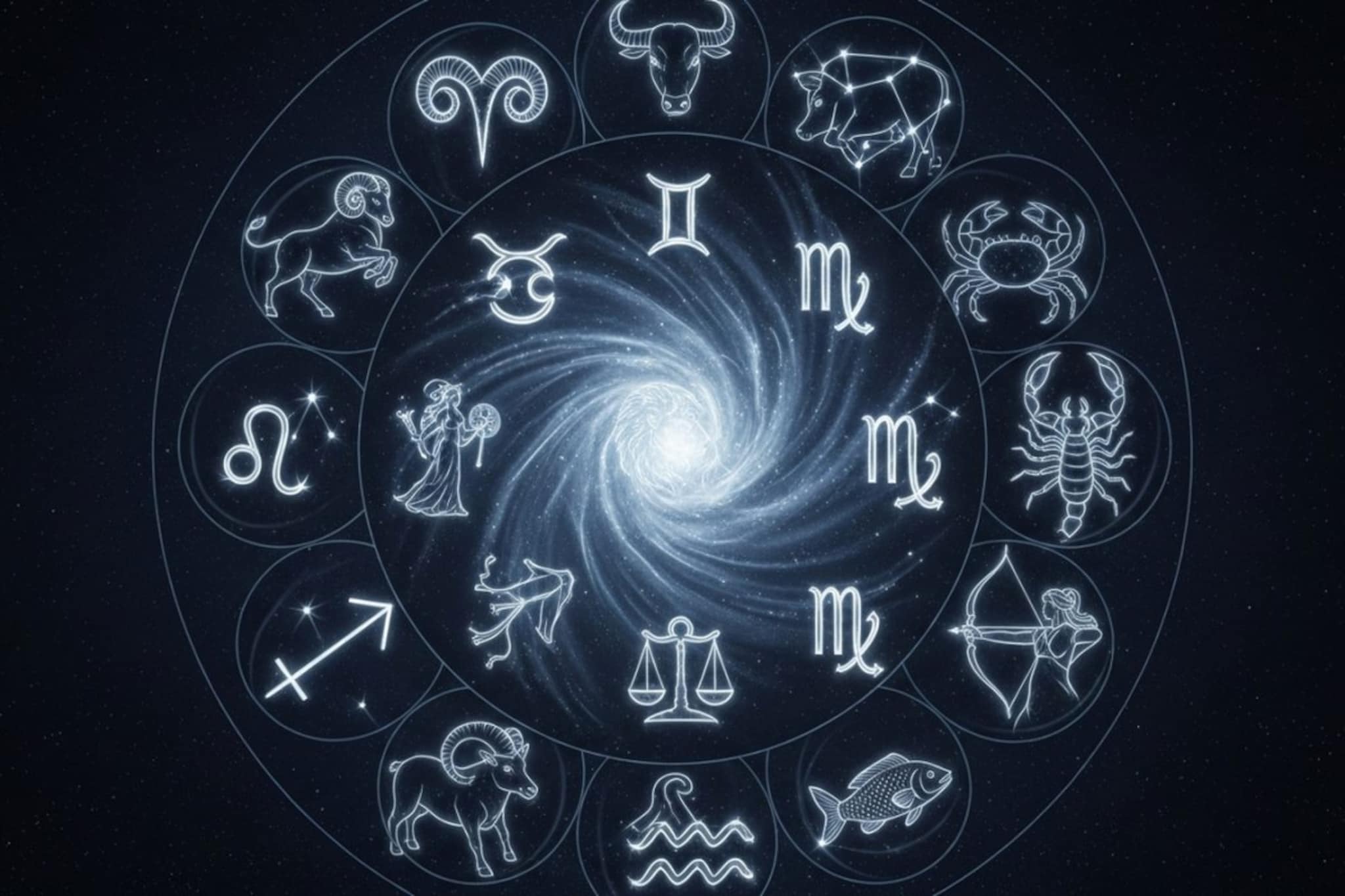 सोमवारपासून नुसता पैसा गोळा करणार! 5 राशींसाठी भाग्याचा काळ, वैभवाचा कारक सुखावेल