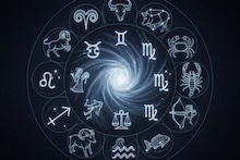 Astrology: सोमवारपासून नुसता पैसा गोळा करणार! 5 राशींसाठी भाग्याचा काळ, वैभवाचा कारक सुखावेल