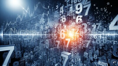 সংখ্যা জ্যোতিষ: রাম নবমীর দিনে কার ভাগ্যে কী আছে? বৃহস্পতিবার কার জন্য কেমন যাবে?