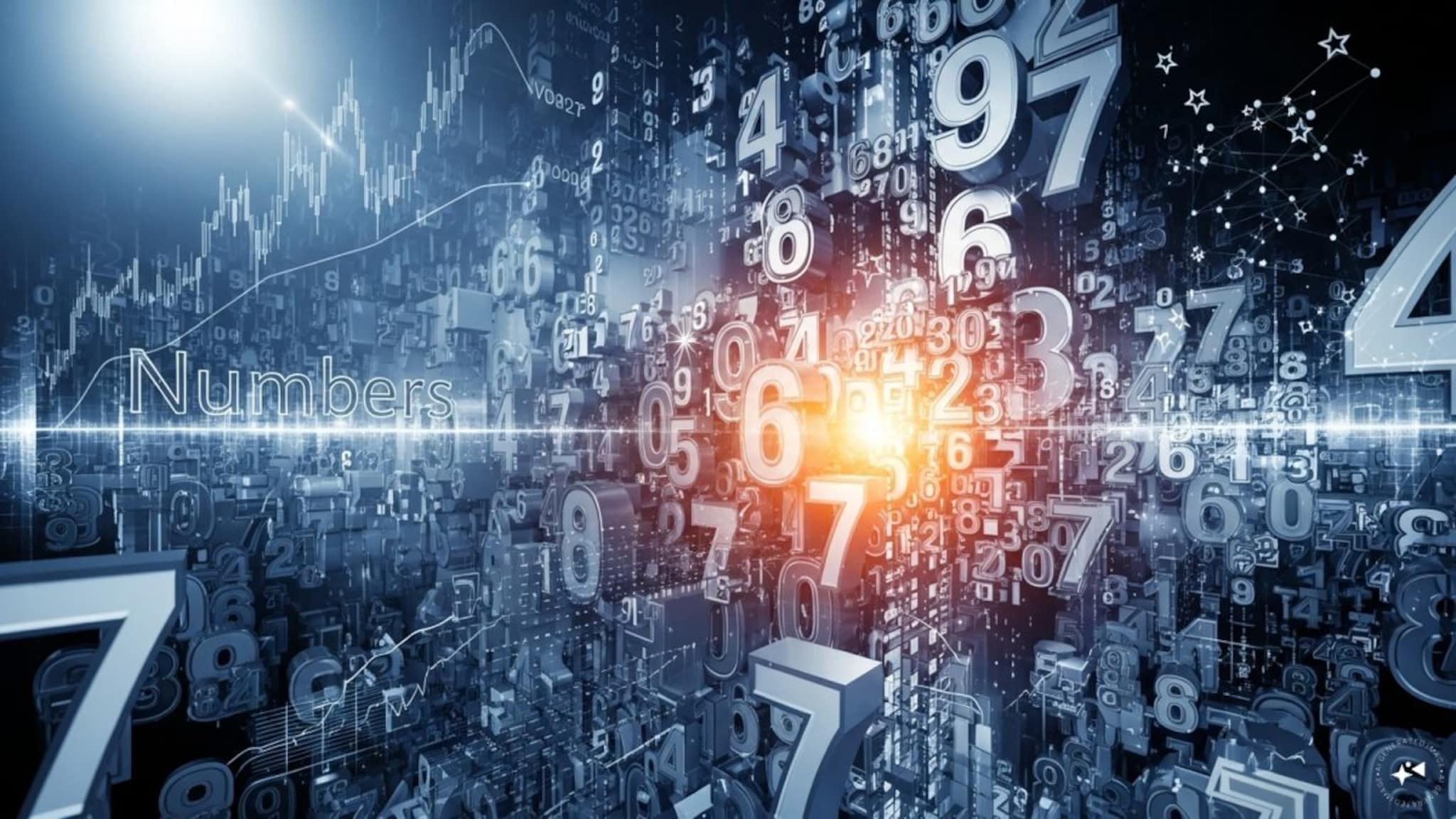 गुरुवारचा दिवस कोणासाठी कसा? रामनवमीच्या मुहूर्तावर गुडन्यूज कोणाला मिळणार