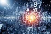 Numerology: गुरुवारचा दिवस कोणासाठी कसा? रामनवमीच्या मुहूर्तावर गुडन्यूज कोणाला मिळणार