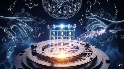 Numerology: March 11th brings career milestones, promotions & good news for 3 root numbers!