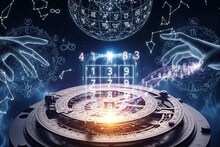 Numerology: 11 मार्चचा दिवस लक्षात राहण्यासारखा असेल! 3 मूलांकाना आनंदाची बातमी कळणार