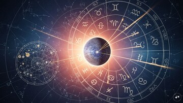 18 मार्चपासून 40 दिवस भाग्याचे! उगवता बुध 5 राशींची झोळी भरणार, कधीपासूनची इच्छा पूर्ण