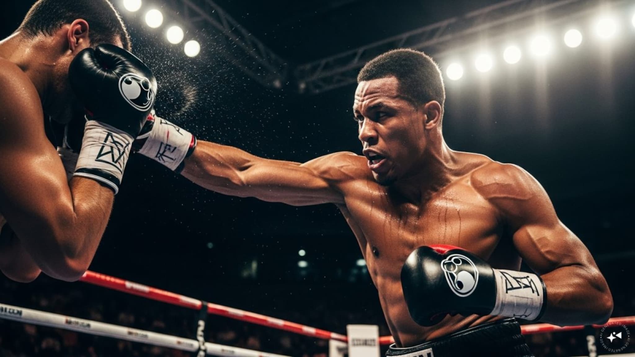 Numerology: दुश्मनी या मूलांकाच्या लोकांशी घेऊ नये; डोक्याला त्रास देण्याची एकही संधी सोडत नाहीत