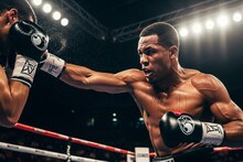 Numerology: दुश्मनी या मूलांकाच्या लोकांशी घेऊ नये; डोक्याला त्रास देण्याची एकही संधी सोडत नाहीत