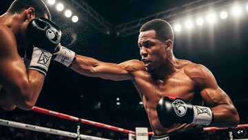 दुश्मनी या मूलांकाच्या लोकांशी घेऊ नये; डोक्याला त्रास देण्याची एकही संधी सोडत नाहीत