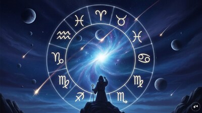 मीन रास ही शुक्राची सगळ्यात लाडकी (उच्च) रास मानली जाते, म्हणून हे बदल खूप महत्त्वाचे आहेत. ज्योतिषानुसार, शुक्र मीन राशीत गेल्यामुळे मालव्य राजयोग आणि केन्द्र-त्रिकोण राजयोग तयार होत आहेत.