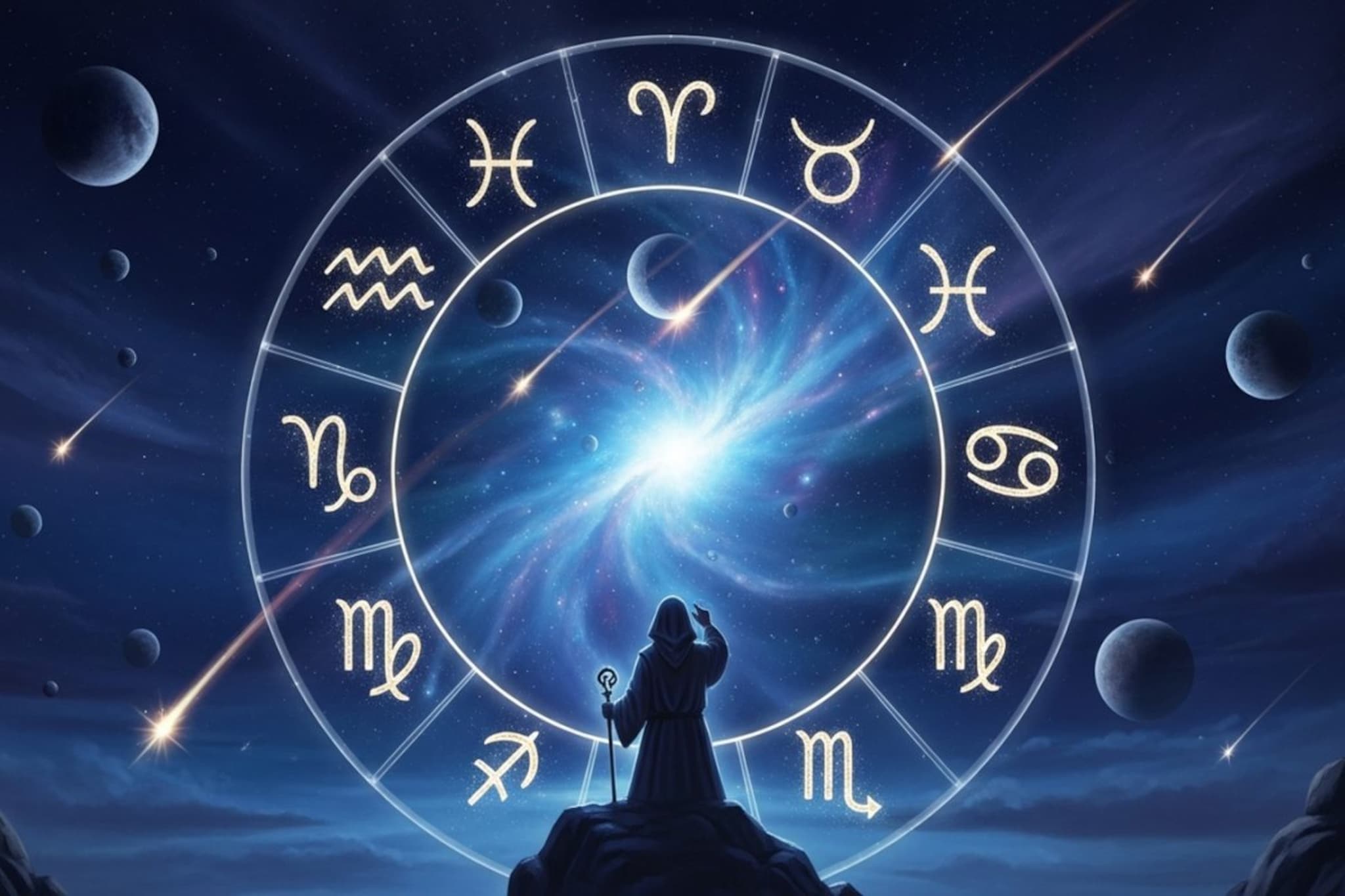 धूलिवंदननंतर वसंतोत्सव! 25 मार्चपर्यंत या राशींवर अनपेक्षित पैसा बरसणार, धनलाभ धूलिवंदननंतर वसंतोत्सव! 25 मार्चपर्यंत या राशींवर अनपेक्षित पैसा बरसणार, धनलाभ