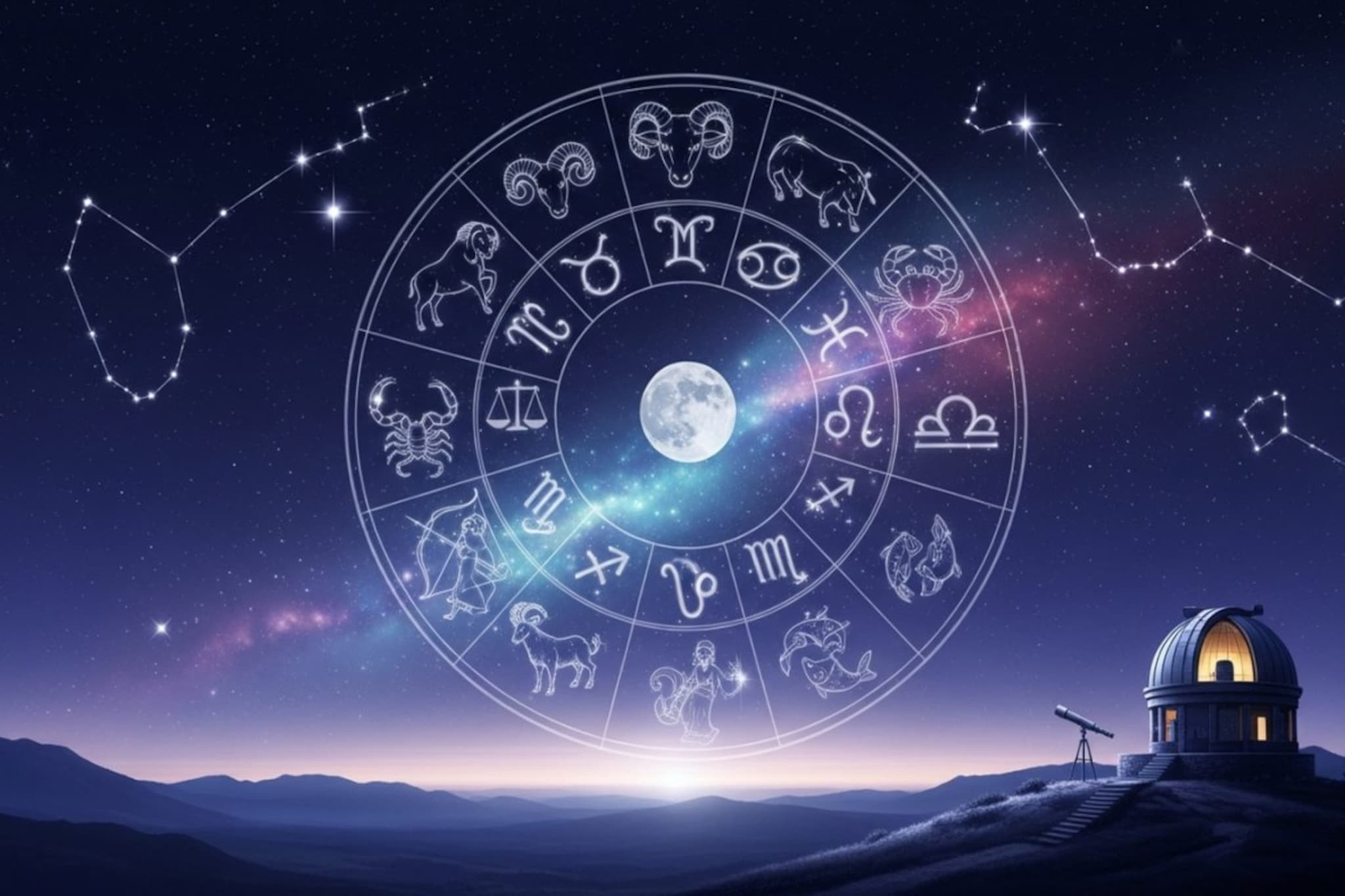 मंगळवार मासिक शिवरात्रीचा दिवस कोणासाठी भाग्याचा? मेष ते मीन दैनिक राशीभविष्य मंगळवार मासिक शिवरात्रीचा दिवस कोणासाठी भाग्याचा? मेष ते मीन दैनिक राशीभविष्य