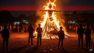 कर्क - या काळात तुमची कल्पनाशक्ती वाढेल आणि तुम्हाला वाचनाची किंवा नवीन काहीतरी शिकण्याची आवड निर्माण होईल. जर तुम्ही मालमत्ता किंवा प्रॉपर्टी खरेदी करण्याचा विचार करत असाल, तर ही वेळ तुमच्यासाठी एकदम लकी आहे. वडील किंवा गुरूंसमान व्यक्तींकडून तुम्हाला योग्य मार्गदर्शन मिळेल. कुटुंबासोबत बाहेर फिरायला जाण्याचे प्लॅन्स बनतील. तुमच्या पार्टनरसोबतचे ट्युनिंग सुधारेल आणि रिलेशनमध्ये गोडवा येईल.लकी नंबर: 2, लकी कलर: पांढरा