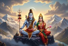 Masik Shivratri 2026: कडक व्रताचं कडक शुभफळ! मार्च मासिक शिवरात्रीची पूजा या 48 मिनिटांमध्ये केल्यास...
