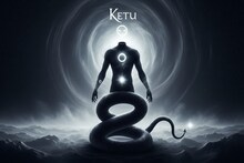 Ketu Astrology: मार्चमध्ये भाग्योदयाची तारीख कळाली! स्वनक्षत्रात केतुच्या एंट्रीने पालटणार 3 राशींचे नशीब, धनलाभ