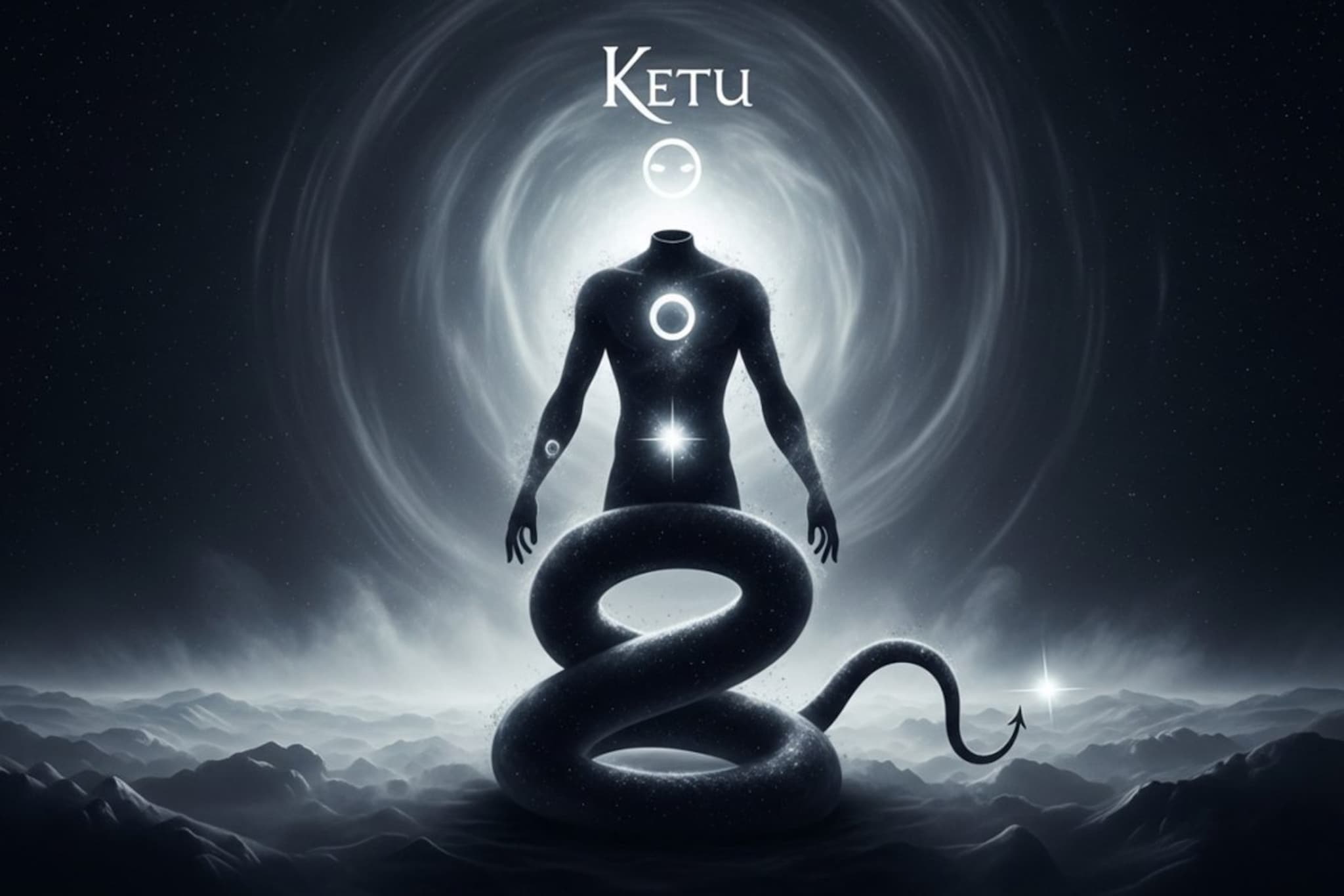 मार्चमध्ये भाग्योदयाची तारीख कळाली! केतुचा नक्षत्र बदल 3 राशींना भाग्याचा मार्चमध्ये भाग्योदयाची तारीख कळाली! केतुचा नक्षत्र बदल 3 राशींना भाग्याचा