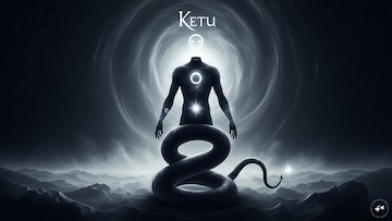 मार्चमध्ये भाग्योदयाची तारीख कळाली! केतुचा नक्षत्र बदल 3 राशींना भाग्याचा