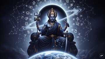 अपेक्षा नसताना आशेचा किरण! 13 मार्चपासून कुंभसहित 5 राशींना दिलासा; दुहेरी आनंद