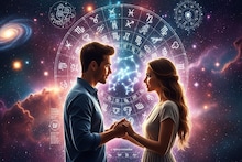 Weekly Love Horoscope: प्रेमाचे नवे रंग! मार्चच्या दुसऱ्या आठवड्यात कोणाची धडधड वाढणार; साप्ताहिक लव्ह राशीफळ