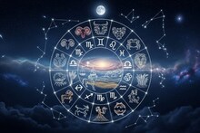 Today Horoscope: त्रासाचे प्रश्न सुटल्याचे समाधान! शुक्रवारचा दिवस कोणासाठी लकी? मेष ते मीन राशीफळ