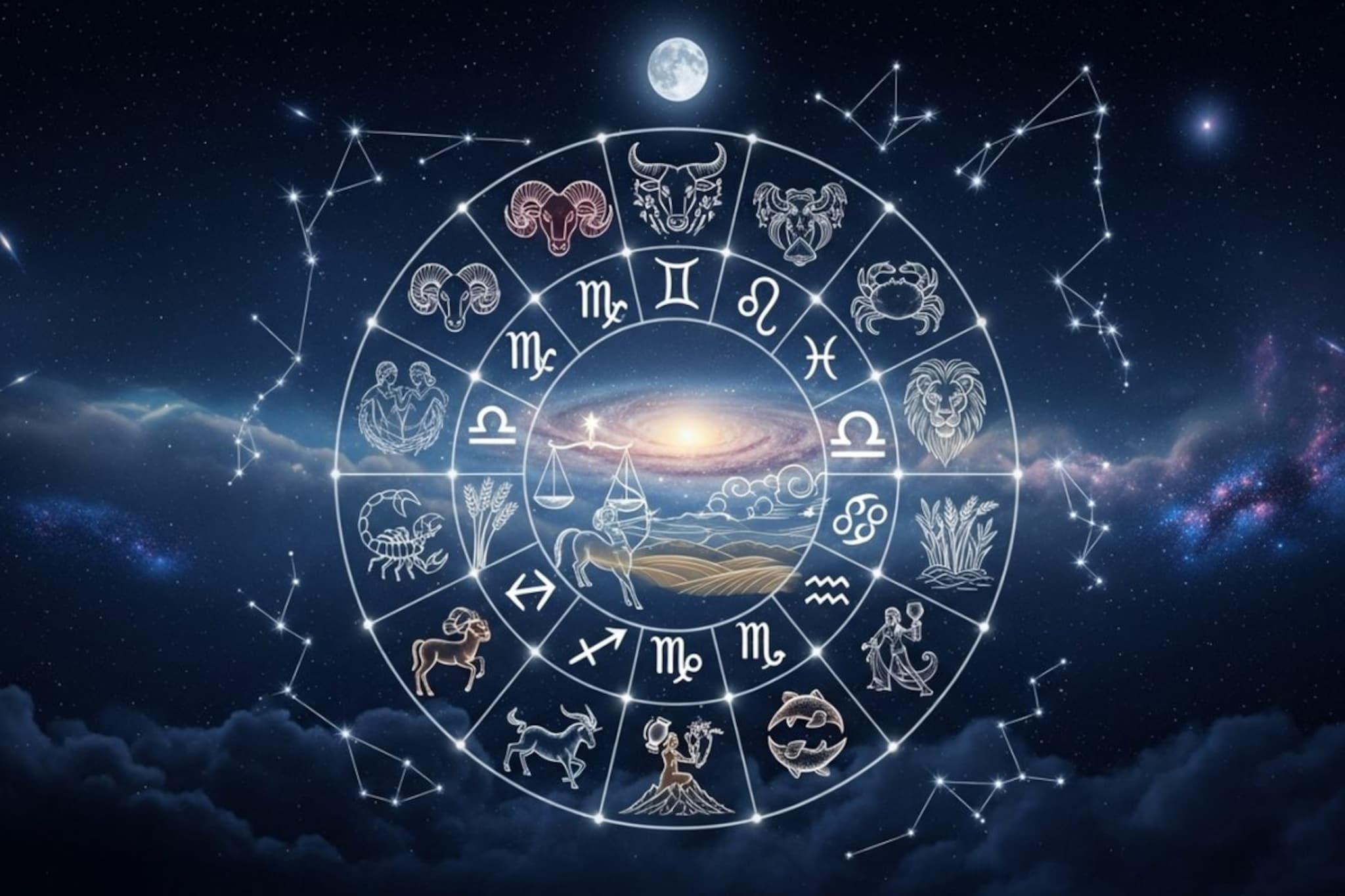 त्रासाचे प्रश्न सुटल्याचे समाधान! शुक्रवारचा दिवस कोणासाठी लकी? मेष ते मीन राशीफळ