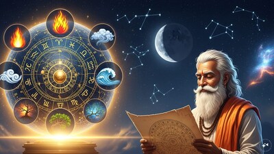 Panchak March 2026: 5 Inauspicious Days After Papmochani Ekadashi; Know Precautions