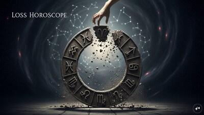 शुक्राचे गोचर मंगळाची राशी असलेल्या आणि साडेसातीचा पहिला टप्पा सोसत असलेल्या मेष राशीत होईल. मंगळाला धैर्य, उत्कटता आणि जलद निर्णयक्षमतेचे प्रतीक मानले जाते. त्यामुळे जेव्हा कधी शुक्र मेष राशीत असतो, तेव्हा तो मंगळाच्या ऊर्जेवर परिणाम करून टाकतो. शुक्राच्या गोचरामुळे कोणत्या राशींवर नकारात्मक परिणाम होईल त्याविषयी जाणून घेऊ.