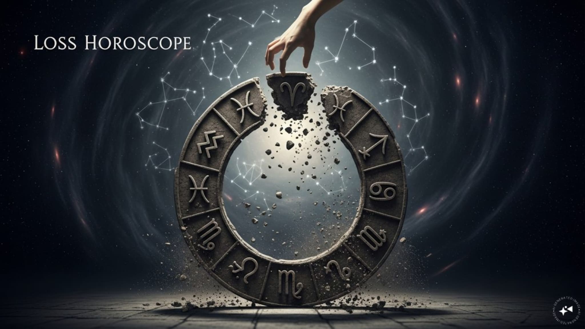 Shukra Gochar 2026: वाईटावर टपलेल्यांच्या मनासारखं..! पैसेवाला ग्रह या राशींची साथ सोडणार, बिकट काळ आला