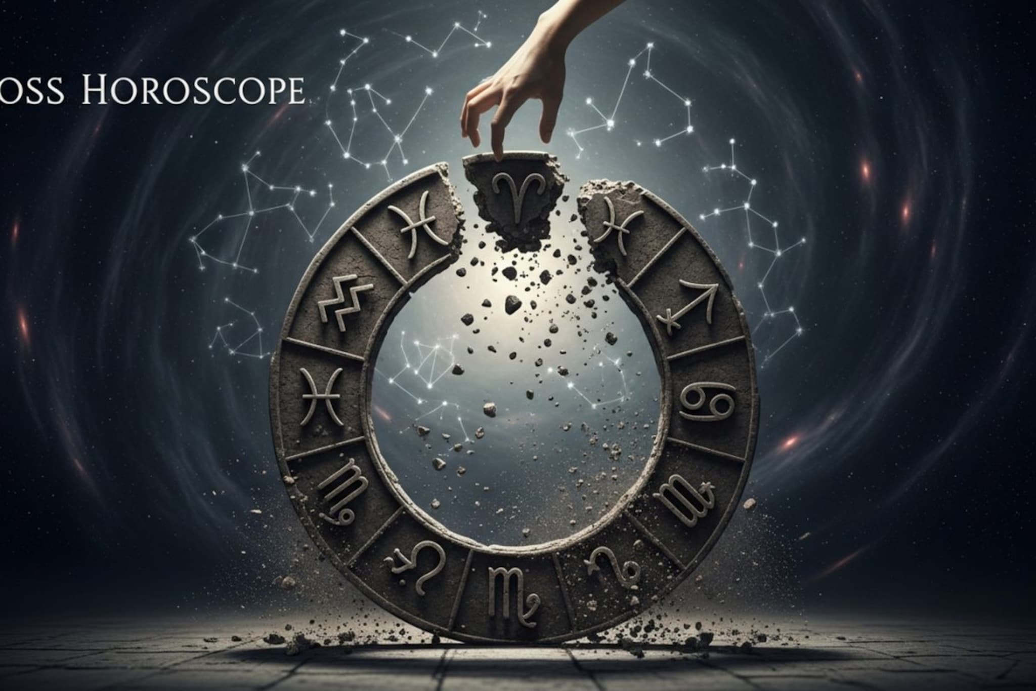 वाईटावर टपलेल्यांच्या मनासारखं..! पैसेवाला ग्रह या राशींची साथ सोडणार, बिकट काळ आला