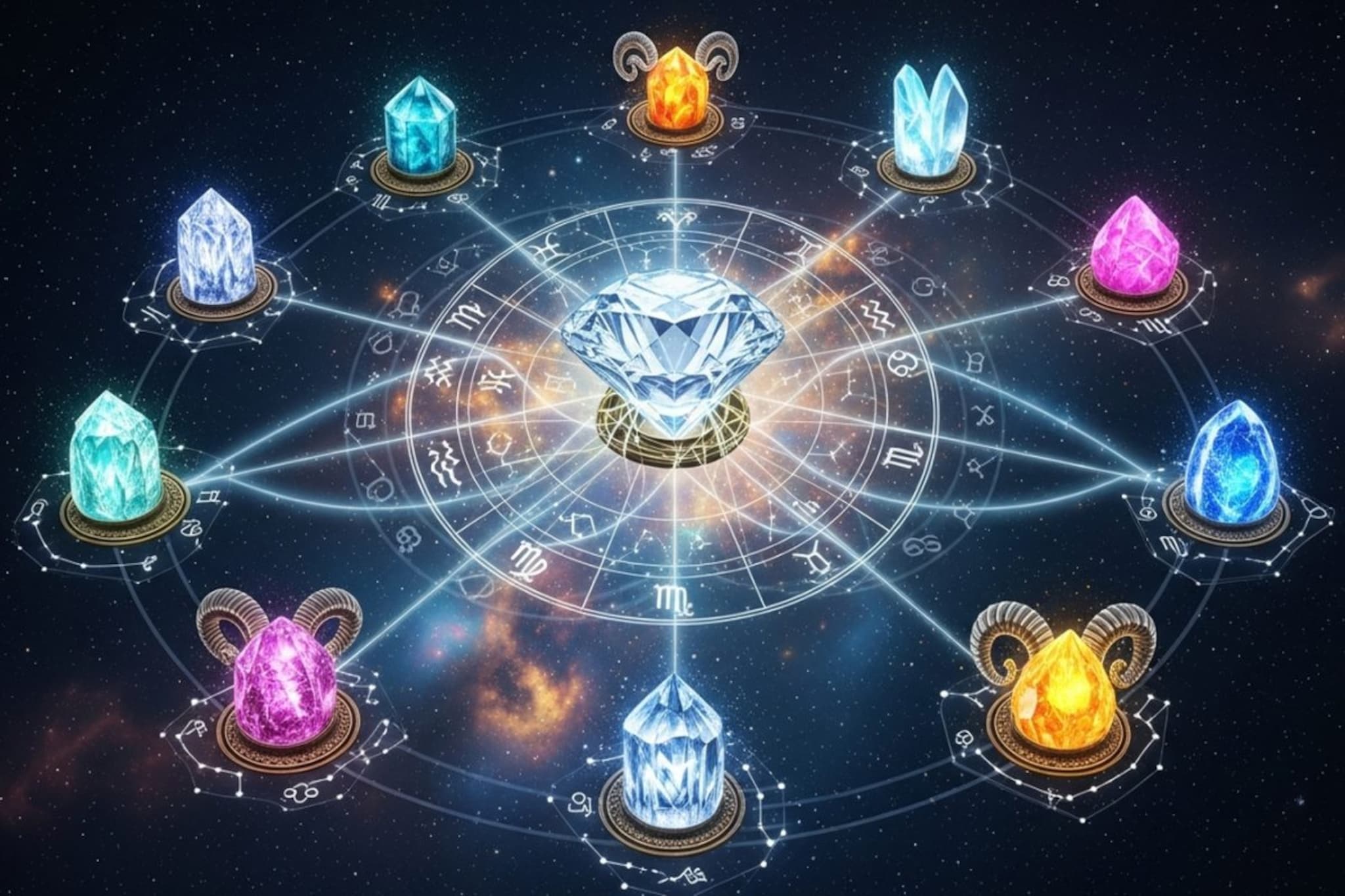 विद्यार्थ्यांसाठी वरदान ठरते हे रत्न! करिअर-शिक्षणात आश्चर्यकारक प्रगती, गुडलक