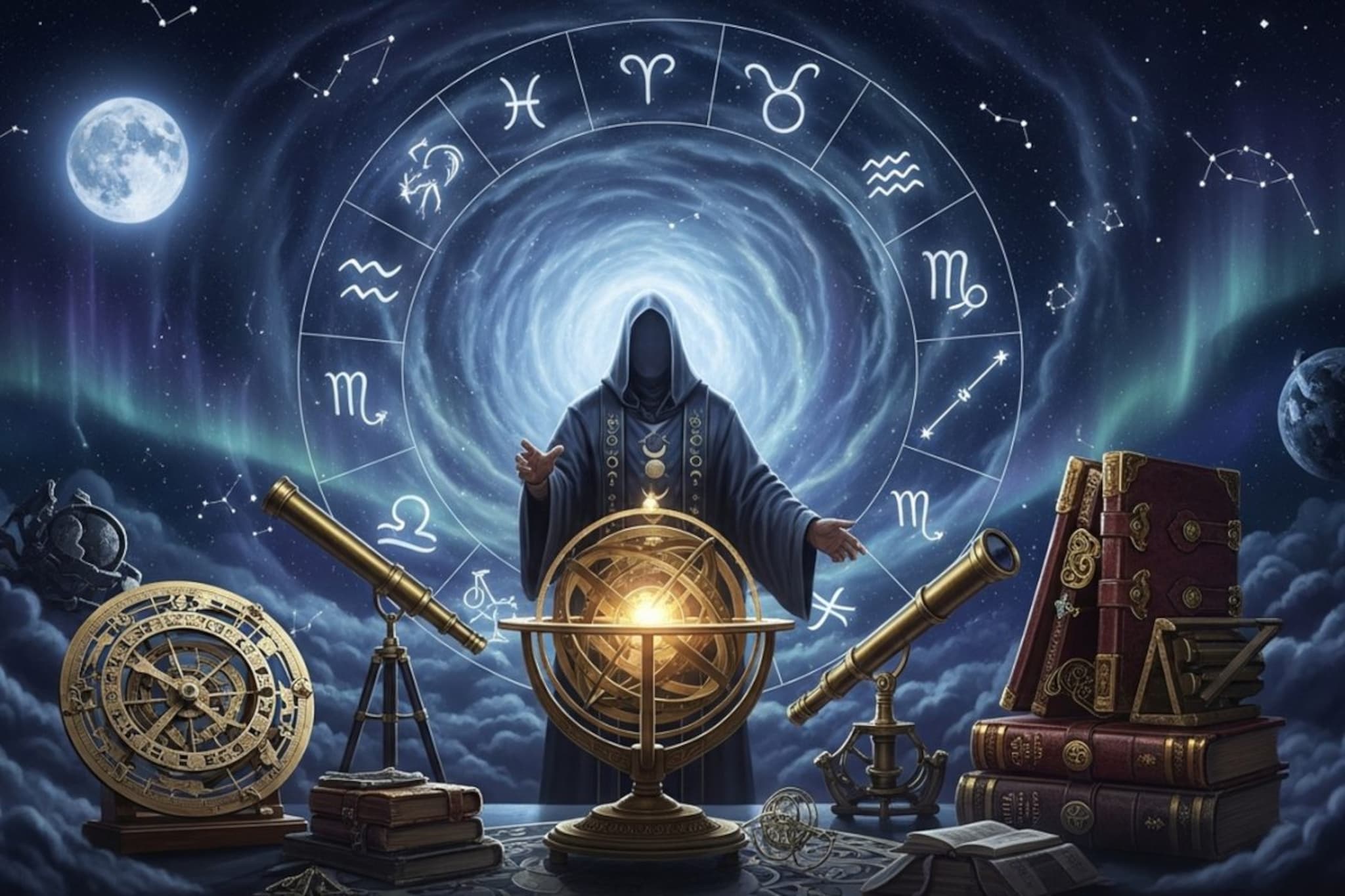 साडेसाती सुरू असलेल्या मीन राशीत सूर्य-शनिचा संयोग; 4 राशींच्या अडचणी आणखी वाढणार