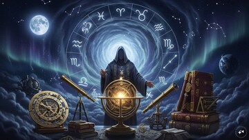 साडेसाती सुरू असलेल्या मीन राशीत सूर्य-शनिचा संयोग; 4 राशींच्या अडचणी आणखी वाढणार