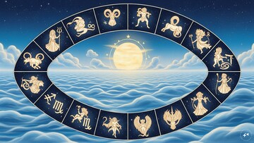 धडाधड गुडन्यूज! खरा ठरणार अंदाज; या 4 राशींचे नशीब एप्रिलमध्येच पालटण्याचे योग