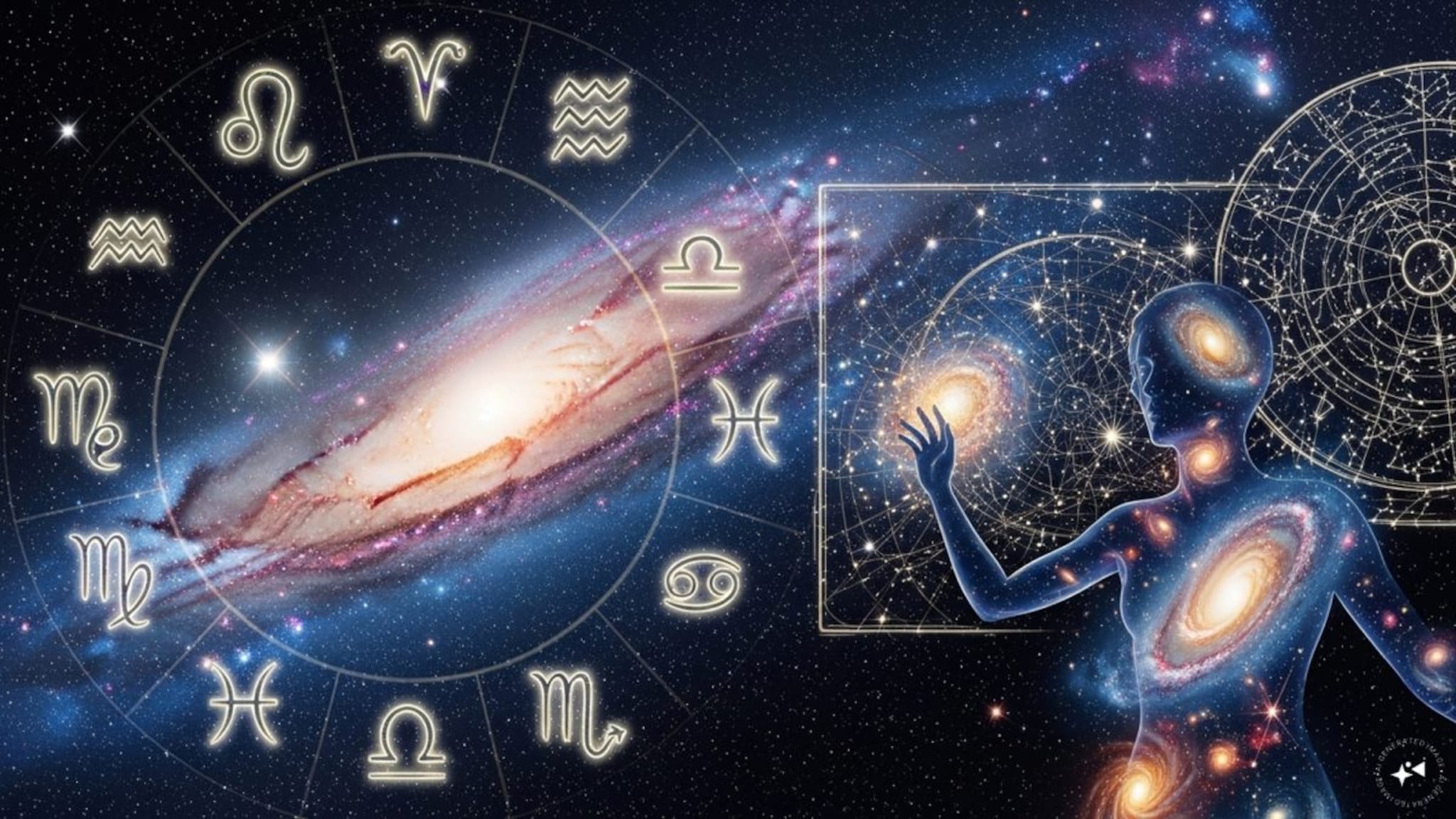 शनिवार मत्स जयंतीचा दिवस कोणासाठी लकी? मेष ते मीन 12 राशींचे दैनिक राशीफळ