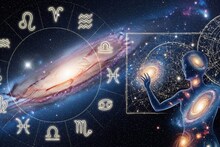 Today Horoscope: शनिवार मत्स जयंतीचा दिवस कोणासाठी लकी? मेष ते मीन 12 राशींचे दैनिक राशीफळ