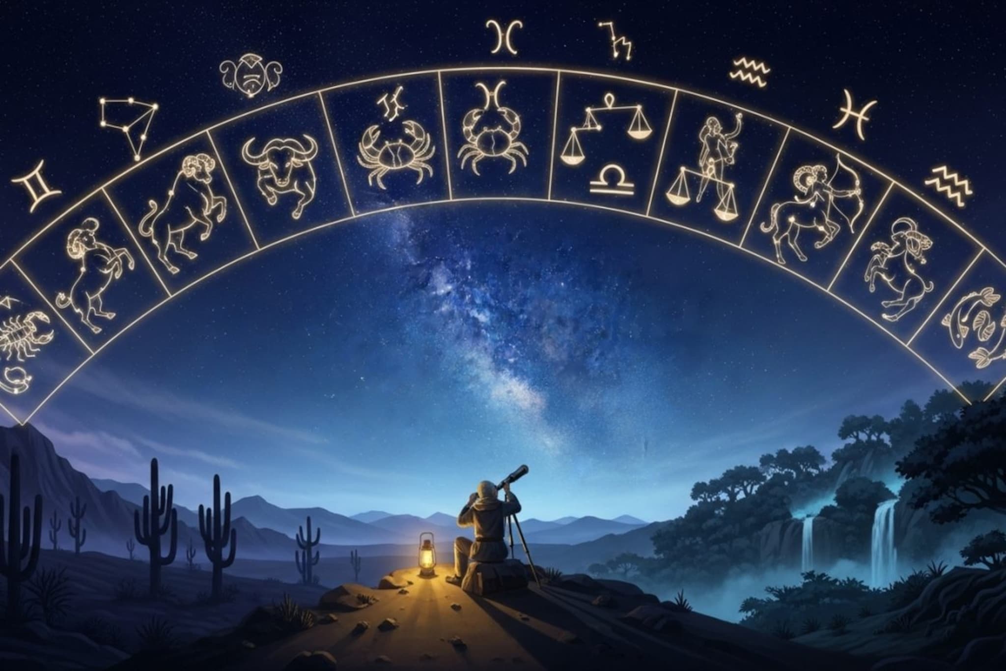 भयंकर त्रास झालेला! या 4 राशींचे आता नशीब चमकणार; आर्थिक संकट दूर, शनी शुभस्थानी