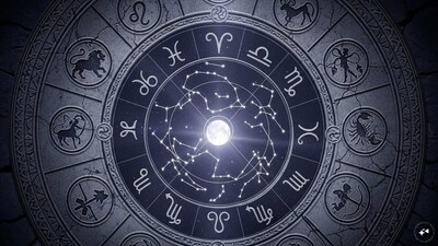 Monday Horoscope: Opportunities Await All 12 Zodiac Signs Today!