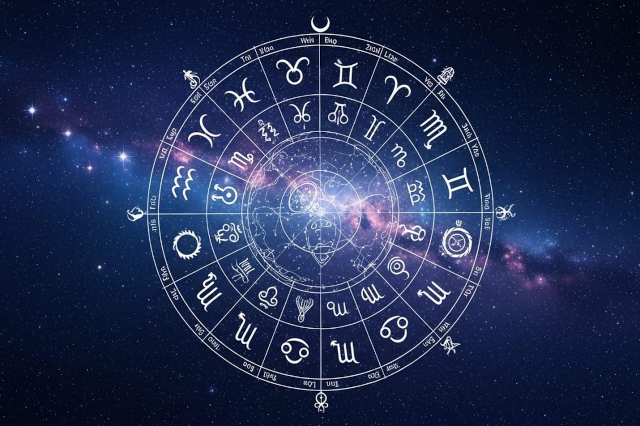 रंगपंचमीचा दिवस कोणासाठी भाग्याचा? मेष ते मीन 12 राशींचे दैनिक राशीभविष्य