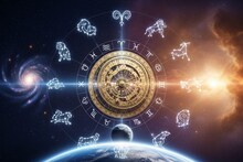 Today Horoscope: शनिवार मीन संक्रातीचा दिवस कोणासाठी लकी? मेष ते मीन 12 राशींचे दैनिक राशीभविष्य