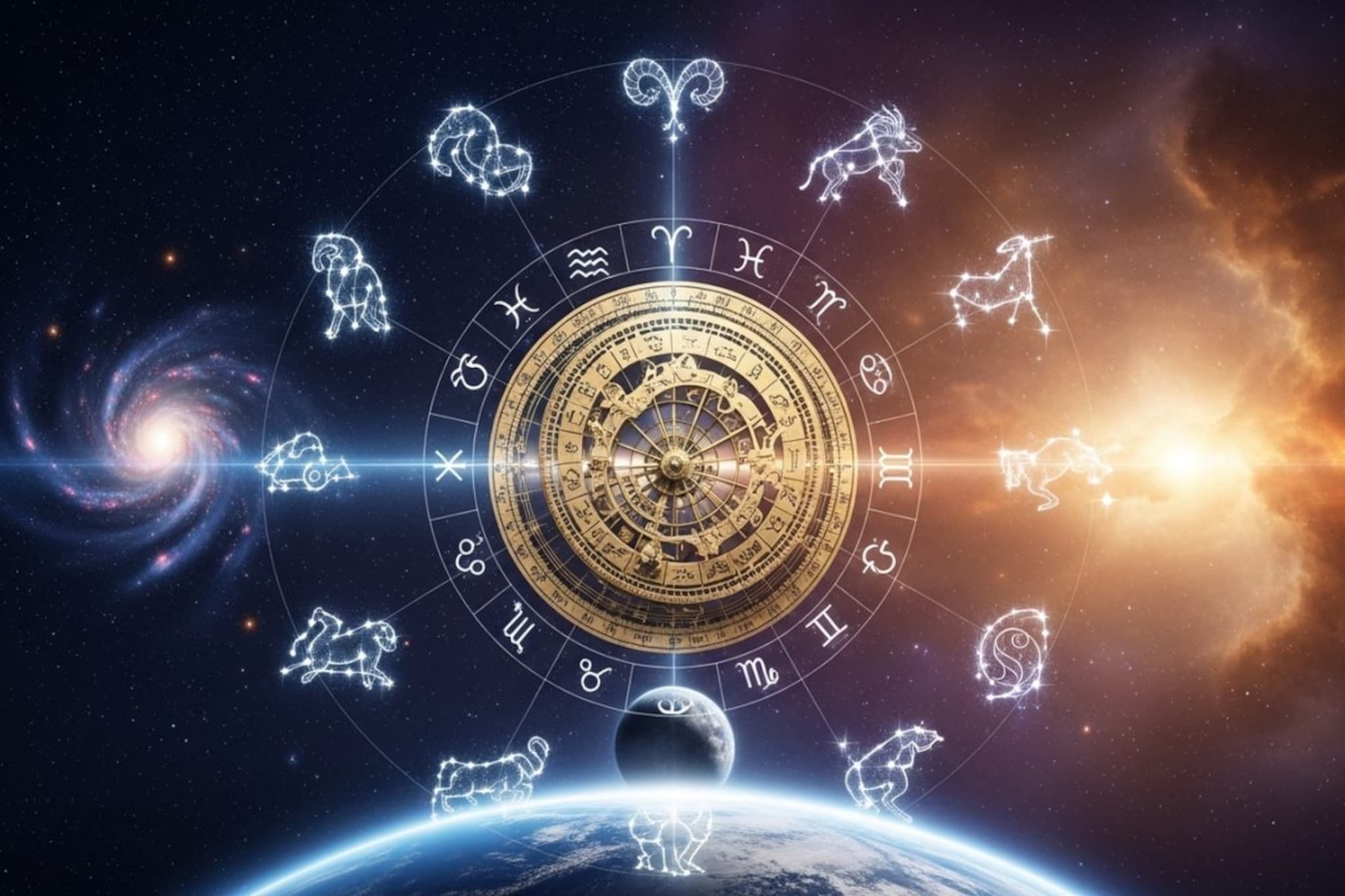 शनिवार मीन संक्रातीचा दिवस कोणासाठी लकी? मेष ते मीन 12 राशींचे दैनिक राशीभविष्य