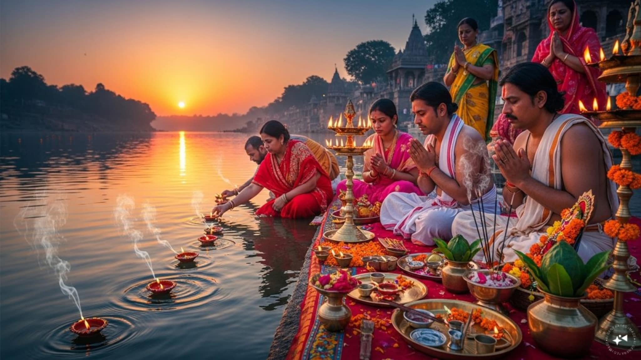 Meen Sankranti 2026: मकर संक्रांत नव्हे आता मीन संक्रांत; 14 की 15 मार्चला? कोणत्या गोष्टी करणं शुभफळदायी