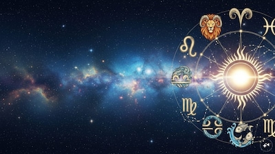 मंगलवार का राशिफल: जानें अपना भाग्य! सभी 12 राशियों की दैनिक भविष्यवाणियां.