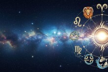 Today Horoscope: मंगळवारचा दिवस कोणासाठी लकी? मेष ते मीन 12 राशींचे दैनिक राशीभविष्य