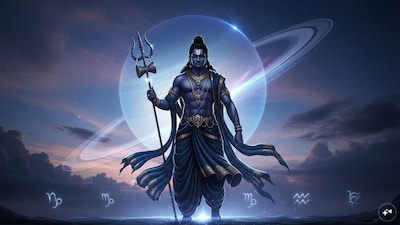 सध्याच्या ज्योतिषीय गणनेनुसार, 13 मार्च 2026 रोजी शनि मीन राशीत अस्त होणार असून तो सुमारे 35 दिवस म्हणजेच 17 एप्रिल 2026 पर्यंत याच अवस्थेत राहील. या काळात काही राशींना आव्हानांचा सामना करावा लागू शकतो, शनी स्वामी असलेल्या राशीच्या लोकांनी अधिक सावध राहणे गरजेचे आहे. शनीच्या अस्ताचा या तीन राशींवर होणारा परिणाम थोडक्यात समजून घेऊ.