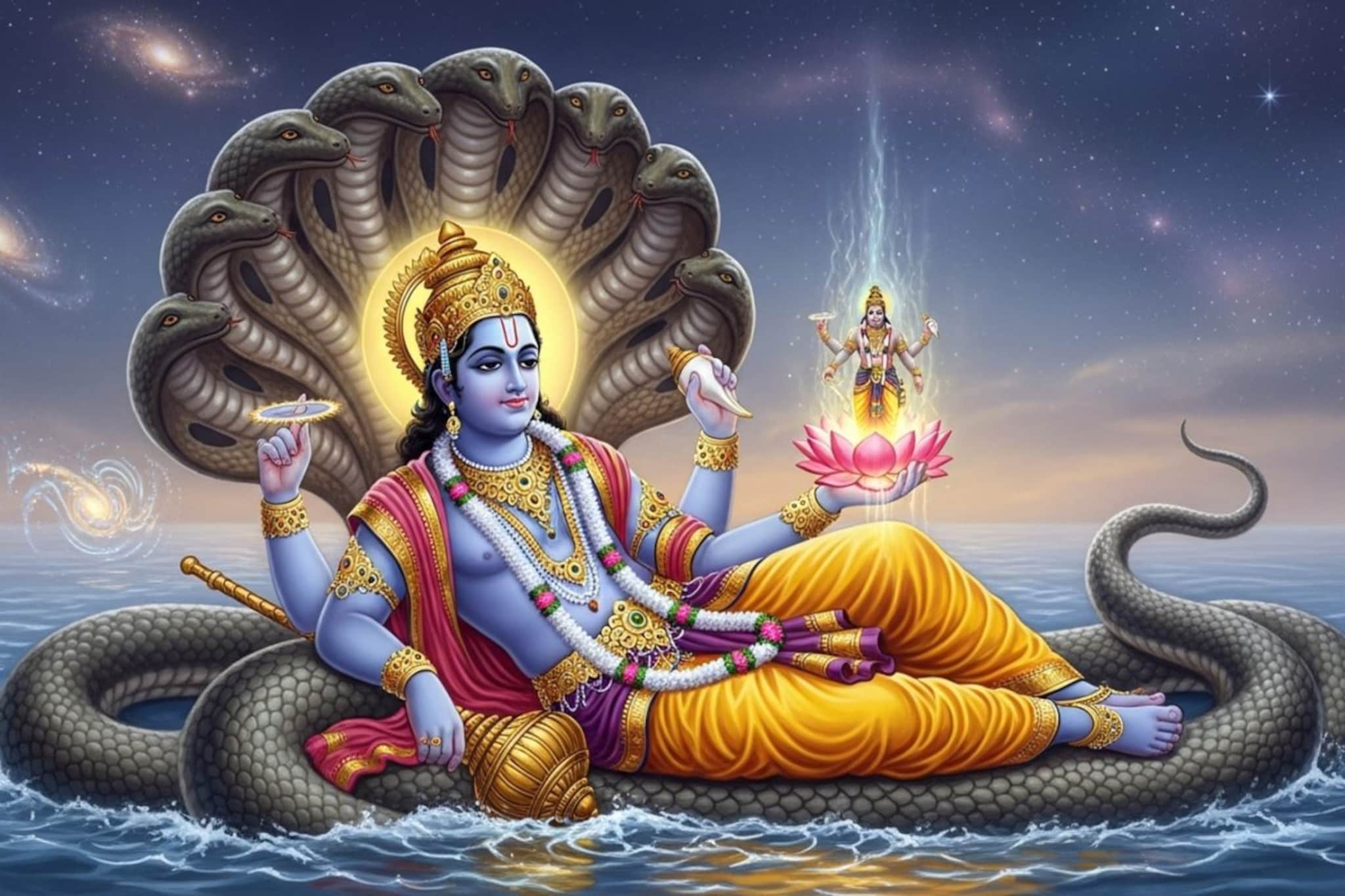 आज घरात 'या' गोष्टी बिलकूल करू नयेत; राशीचक्रकार शरद उपाध्येंनी दिलेल्या एकादशी टिप्स आज घरात 'या' गोष्टी बिलकूल करू नयेत; राशीचक्रकार शरद उपाध्येंनी दिलेल्या एकादशी टिप्स