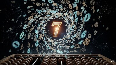 Numerology: Luck, Love & Challenges! Your Daily Root Number Predictions