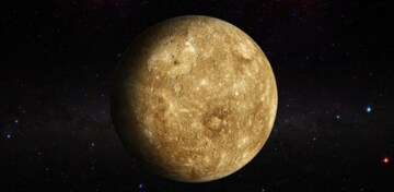 18 मार्च ठरणार टर्निंग पॉईंट! 'या' 6 राशींच्या आयुष्यात येणार सुखाचं वादळ, होणार डबल प्रॉफिट